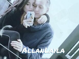 Allan_Layla