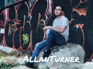 AllanTurner