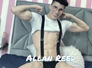 Allan_Reed