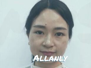 Allanly