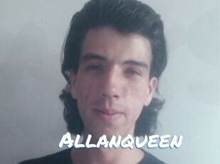 Allanqueen