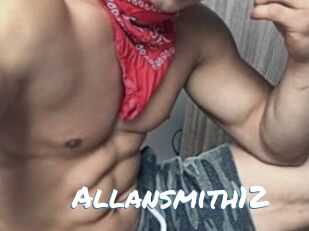 Allansmith12