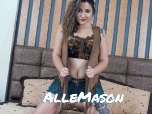 AlleMason