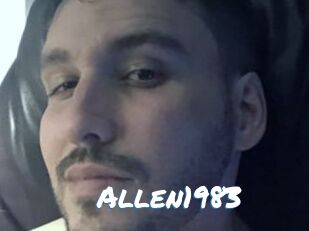 Allen1983