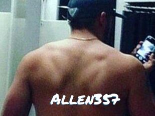 Allen357