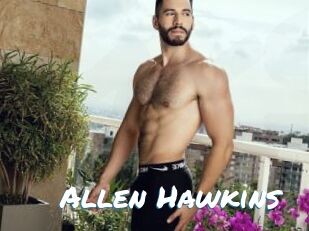 Allen_Hawkins