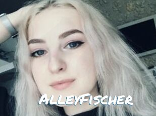 AlleyFischer