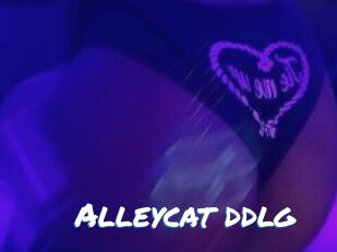 Alleycat_ddlg