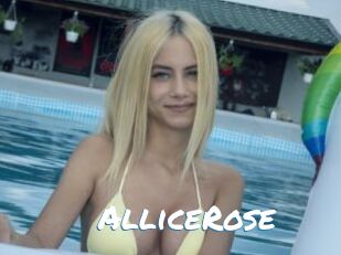 AlliceRose