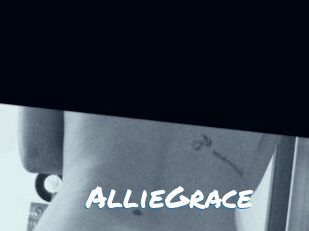Allie_Grace
