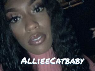 AllieeCatbaby
