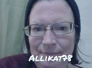 Allikat78