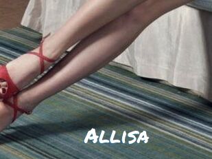 Allisa
