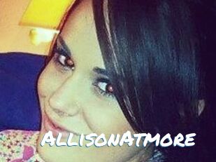 Allison_Atmore