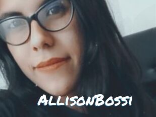 AllisonBossi