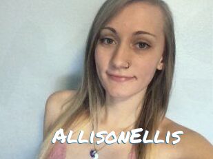Allison_Ellis