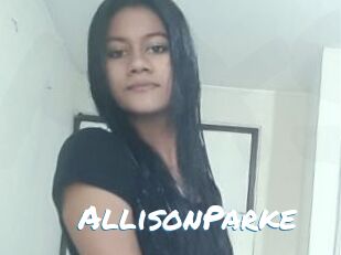 AllisonParke