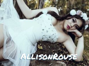 AllisonRouse