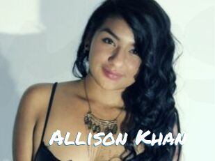 Allison_Khan