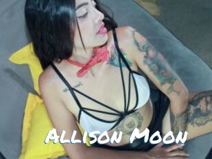 Allison_Moon
