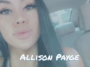 Allison_Payge