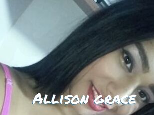 Allison_grace
