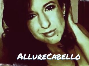 AllureCabello Max 50