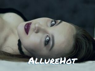 AllureHot