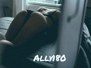 Ally180