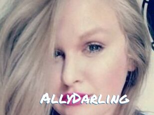 Ally_Darling