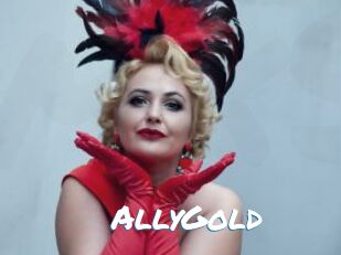 AllyGold