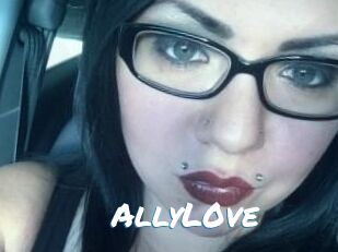 AllyL0ve