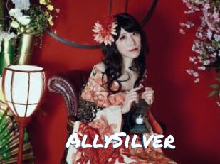 AllySilver