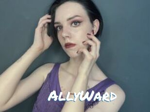 AllyWard