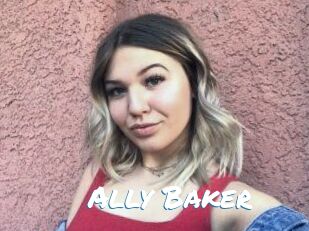 Ally_Baker