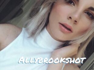 Allybrookshot