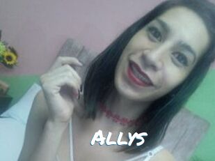 Allys