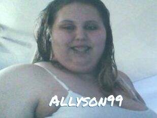 Allyson99