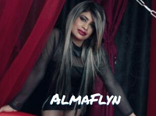 AlmaFlyn