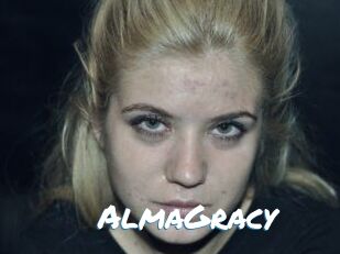AlmaGracy