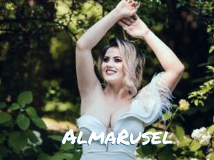 AlmaRusel