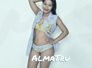 AlmaTru