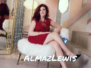 AlmazLewis
