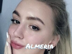 Almeria