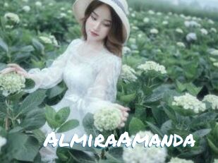 AlmiraAmanda