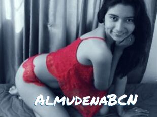 AlmudenaBCN
