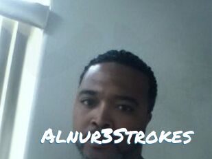 Alnur3_Strokes