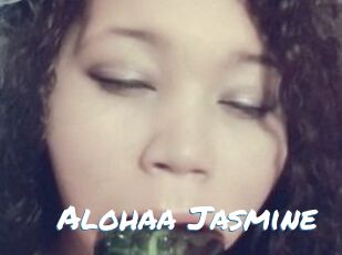 Alohaa_Jasmine