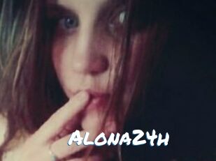 Alona24h
