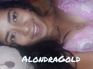 AlondraGold